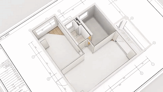 NG电子游戏·(中国区)官方网站