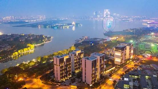 NG电子游戏·(中国区)官方网站