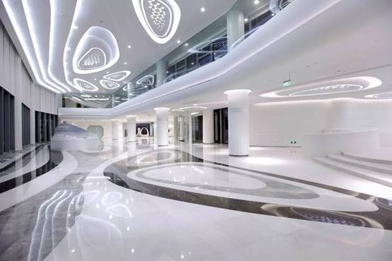 NG电子游戏·(中国区)官方网站