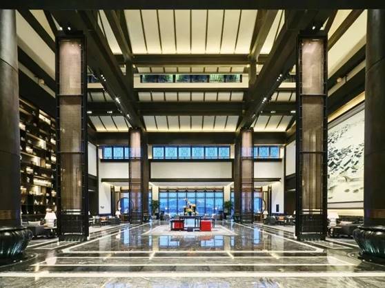 NG电子游戏·(中国区)官方网站