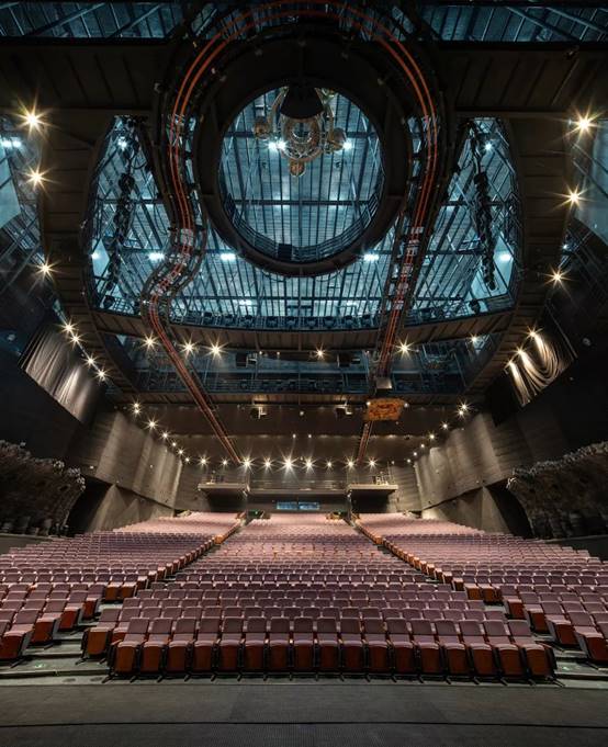 NG电子游戏·(中国区)官方网站