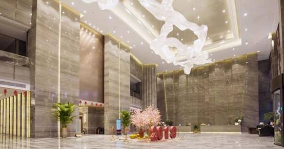 NG电子游戏·(中国区)官方网站