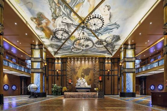 NG电子游戏·(中国区)官方网站