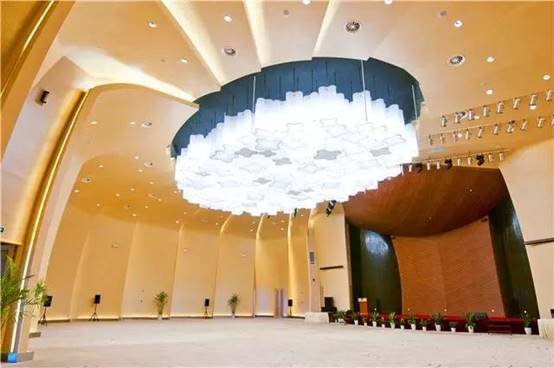 NG电子游戏·(中国区)官方网站