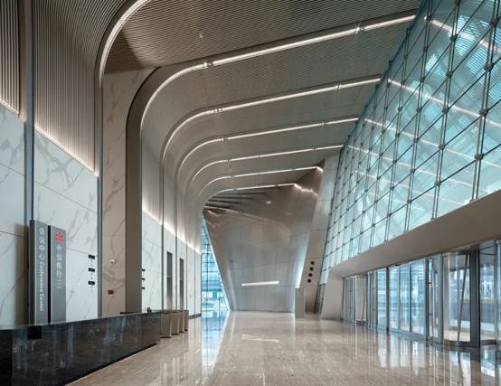 NG电子游戏·(中国区)官方网站