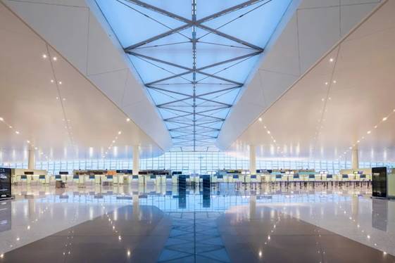 NG电子游戏·(中国区)官方网站