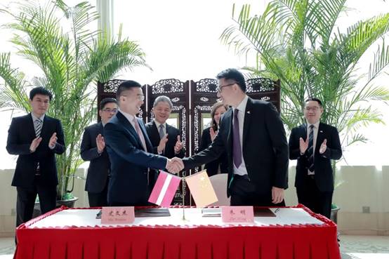 NG电子游戏·(中国区)官方网站