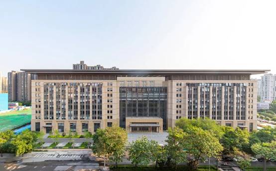 NG电子游戏·(中国区)官方网站