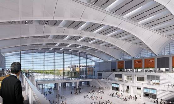 NG电子游戏·(中国区)官方网站