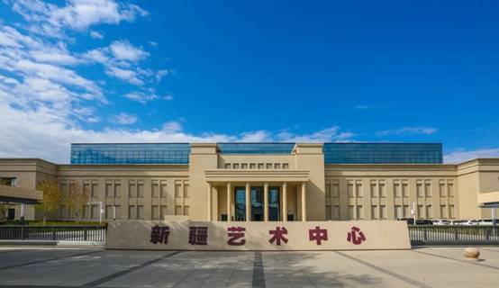 NG电子游戏·(中国区)官方网站