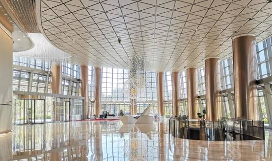 NG电子游戏·(中国区)官方网站