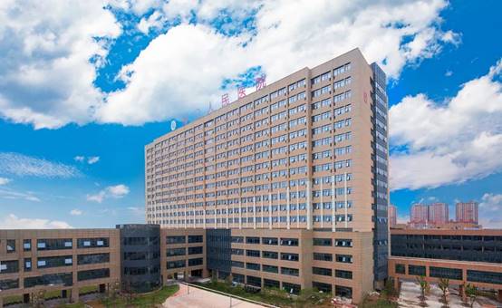 NG电子游戏·(中国区)官方网站