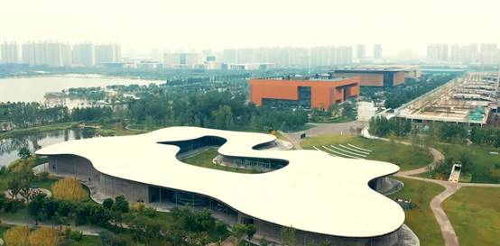 NG电子游戏·(中国区)官方网站