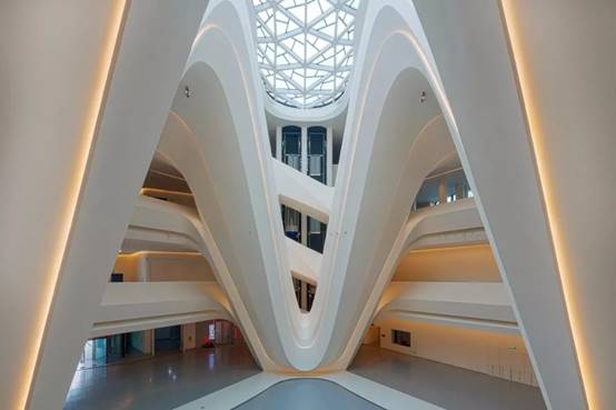 NG电子游戏·(中国区)官方网站