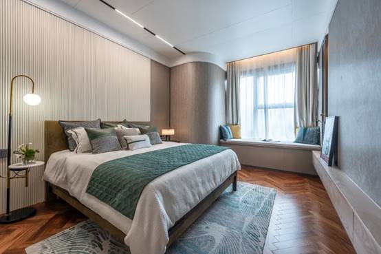 NG电子游戏·(中国区)官方网站