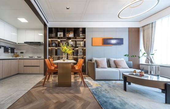 NG电子游戏·(中国区)官方网站