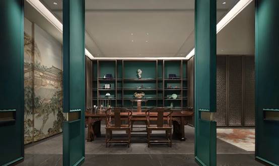 NG电子游戏·(中国区)官方网站