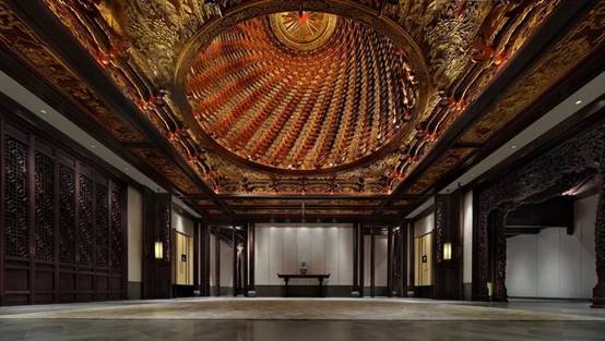 NG电子游戏·(中国区)官方网站