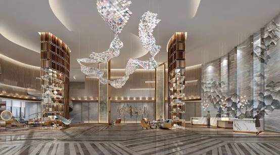 NG电子游戏·(中国区)官方网站