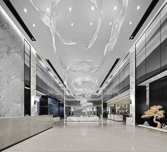 NG电子游戏·(中国区)官方网站