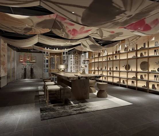 NG电子游戏·(中国区)官方网站