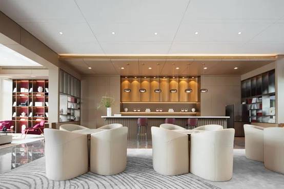 NG电子游戏·(中国区)官方网站