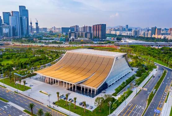 NG电子游戏·(中国区)官方网站