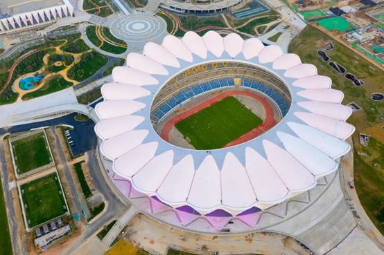 NG电子游戏·(中国区)官方网站