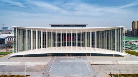 NG电子游戏·(中国区)官方网站