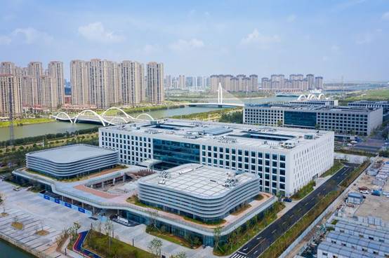 NG电子游戏·(中国区)官方网站