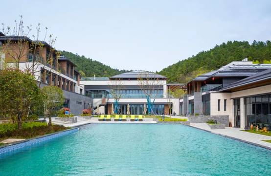 NG电子游戏·(中国区)官方网站