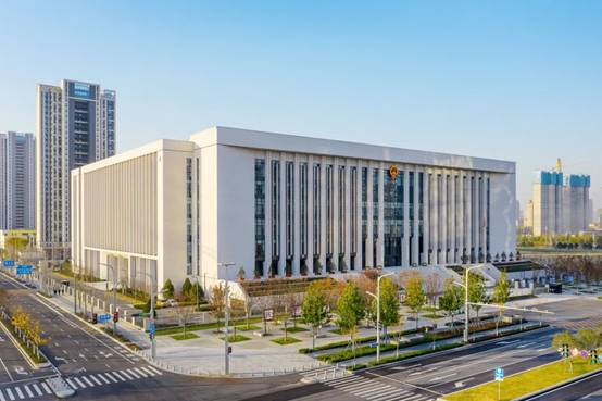 NG电子游戏·(中国区)官方网站