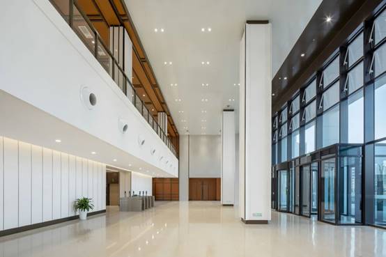 NG电子游戏·(中国区)官方网站