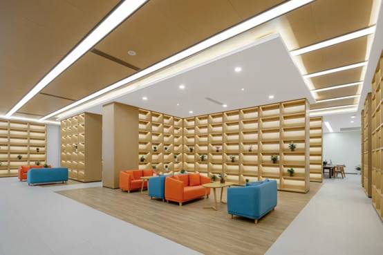 NG电子游戏·(中国区)官方网站