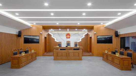 NG电子游戏·(中国区)官方网站