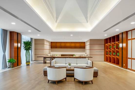 NG电子游戏·(中国区)官方网站