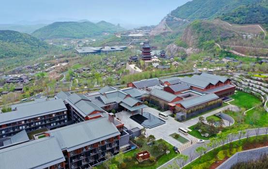 NG电子游戏·(中国区)官方网站