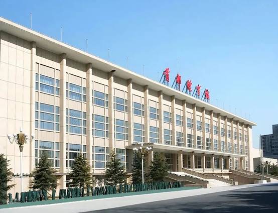 NG电子游戏·(中国区)官方网站