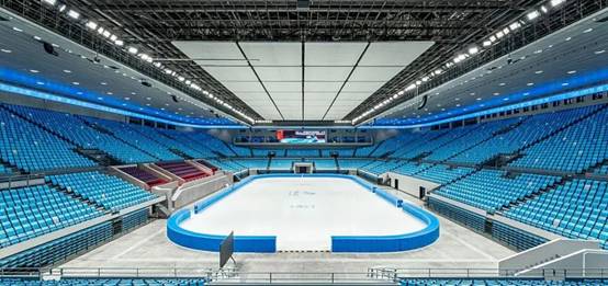 NG电子游戏·(中国区)官方网站