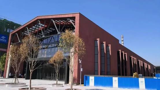 NG电子游戏·(中国区)官方网站