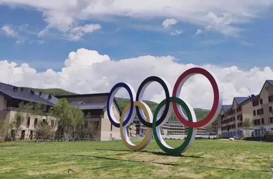 NG电子游戏·(中国区)官方网站