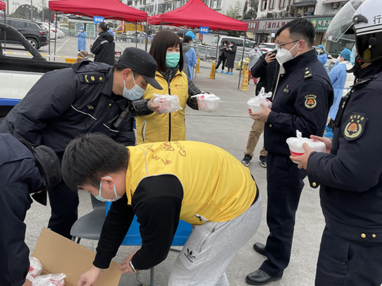 NG电子游戏·(中国区)官方网站