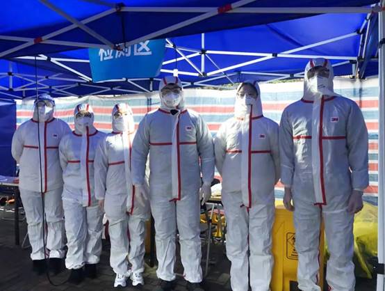 NG电子游戏·(中国区)官方网站