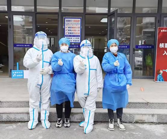 NG电子游戏·(中国区)官方网站