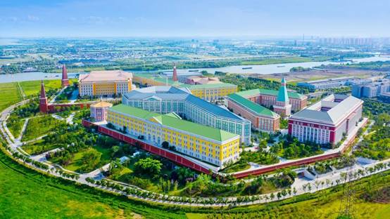 NG电子游戏·(中国区)官方网站