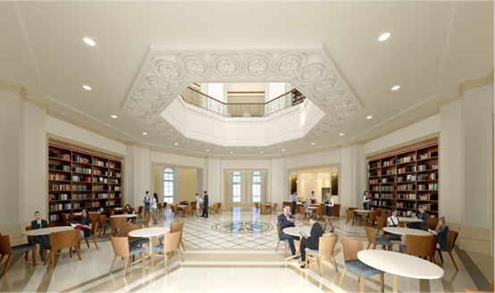 NG电子游戏·(中国区)官方网站