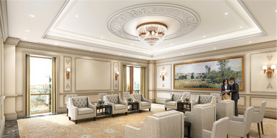 NG电子游戏·(中国区)官方网站