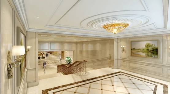 NG电子游戏·(中国区)官方网站