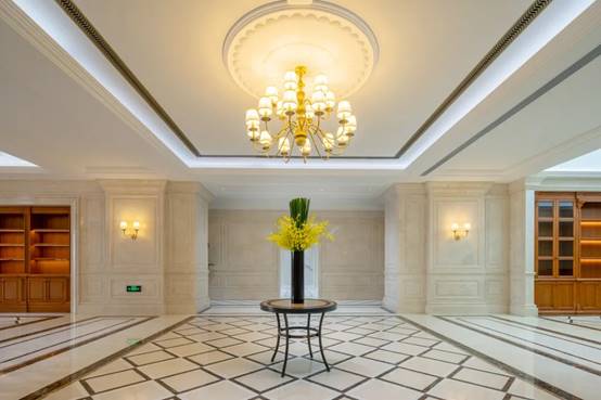 NG电子游戏·(中国区)官方网站