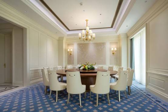 NG电子游戏·(中国区)官方网站